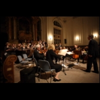 2008 Weihnachtskonzert20.JPG